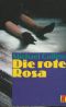 [Dan Fortune 01] • Die rote Rosa